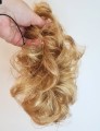 Doczepiany_kok_na_gumce_naturalne_włosy_ciemny_blond_baleyage_3.jpg