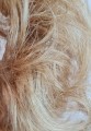 Doczepiany_kok_na_gumce_naturalne_włosy_ciemny_blond_baleyage_4.jpg