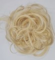 Klasyczny_kok_naturalny_jasny_blond_falowane włosy_1.jpg