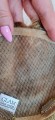 Tupet_monobaza_clip_in_z_naturalnych_włosów_monobaza_Werona_13.jpg