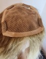Tupet_monobaza_clip_in_z_naturalnych_włosów_monobaza_Werona_17.jpg