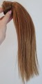 Doczepiany_kucyk_z_naturalnych_włosów_brąz_8_30cm_1.jpg