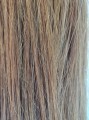 Doczepiany_kucyk_z_naturalnych_włosów_brąz_8_30cm_3.jpg