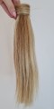 Doczepiany_kucyk_z_naturalnych_włosów_30cm_blond baleyage_3.jpg