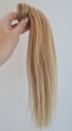 Doczepiany_kucyk_z_naturalnych_włosów_30cm_blond baleyage_2.jpg