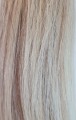 Doczepiany_kucyk_z_naturalnych_włosów_30cm_blond baleyage_4.jpg