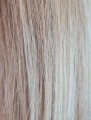 Doczepiany_kucyk_z_naturalnych_włosów_30cm_jasny_blond baleyage_3.jpg