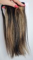 Doczepiany_kucyk_z_naturalnych_włosów_brąz_baleyage_30cm.jpg