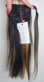 Doczepiany_kucyk_z_naturalnych_włosów_brąz_baleyage_30cm_1.jpg
