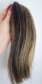 Doczepiany_kucyk_z_naturalnych_włosów_brąz_baleyage_30cm_4.jpg