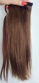 Doczepiany_kucyk_z_naturalnych_włosów_naturalny_brąz_4_30cm_1.jpg