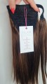 Doczepiany_kucyk_z_naturalnych_włosów_naturalny_brąz_4_30cm_2.jpg