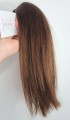 Doczepiany_kucyk_z_naturalnych_włosów_naturalny_brąz_4_30cm_5.jpg