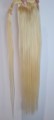 Kucyk_doczepiany_60cm_jasny_blond_1.jpg