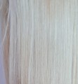 Kucyk_doczepiany_60cm_jasny_blond_2.jpg