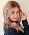 Peruka_blond_z_grzywką_KARTAGENA_10.jpg