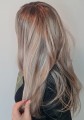 Peruka_blond_długie_włosy_KARTAGENA_9.jpg