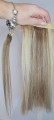 Kucyk_doczepiany_z_naturalnych_włosów_chłodny_blond_baleyage_2.jpg