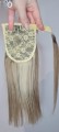 Kucyk_doczepiany_z_naturalnych_włosów_chłodny_blond_baleyage_5.jpg