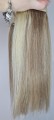 Kucyk_doczepiany_z_naturalnych_włosów_chłodny_blond_baleyage_1.jpg