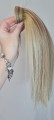 Kucyk_doczepiany_z_naturalnych_włosów_chłodny_blond_baleyage_7.jpg