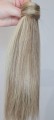Kucyk_doczepiany_z_naturalnych_włosów_chłodny_blond_baleyage_9.jpg