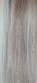 Kucyk_doczepiany_z_naturalnych_włosów_chłodny_blond_baleyage_6.jpg