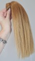 Kucyk_doczepiany_z_naturalnych_włosów_30cm_ciepły blond w odcieniu rudości_8.jpg