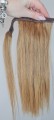 Kucyk_doczepiany_z_naturalnych_włosów_30cm_ciepły blond w odcieniu rudości_1.jpg