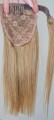 Kucyk_doczepiany_z_naturalnych_włosów_30cm_ciepły blond w odcieniu rudości_4.jpg