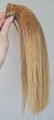 Kucyk_doczepiany_z_naturalnych_włosów_30cm_ciepły blond w odcieniu rudości_6.jpg