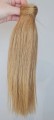 Kucyk_doczepiany_z_naturalnych_włosów_30cm_ciepły blond w odcieniu rudości_7.jpg