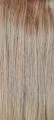 Kucyk_doczepiany_z_naturalnych_włosów_30cm_ciepły blond w odcieniu rudości_3.jpg