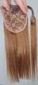 Kucyk_doczepiany_z_naturalnych_włosów_30cm_miedziany_3.jpg