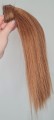 Kucyk_doczepiany_z_naturalnych_włosów_30cm_miedziany_brąz_5.jpg