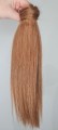Kucyk_doczepiany_z_naturalnych_włosów_30cm_miedziany_brąz_6.jpg