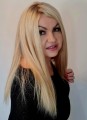 Topper_blond_włosy_clip_in_MODENA_10.jpg
