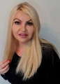 Tupet_damski_blond_włosy_MODENA_7.jpg