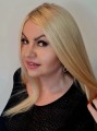 Tupet_damski_blond_MODENA_3.jpg