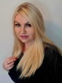 Topper_blond_włosy_clip_in_MODENA_6.jpg