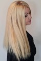 Tupet_damski_blond_MODENA_9.jpg