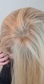 Tupet_damski_clip_in_MODENA_4.jpg