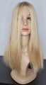 Tupet_damski_blond_clip_in_MODENA_13.jpg