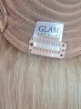 Tupet_damski_blond_clip_in_MODENA_19.jpg
