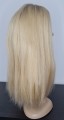 Tupet_damski_blond_MODENA_14.jpg