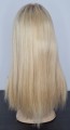 Tupet_damski_clip_in_MODENA_15.jpg