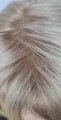 Tupet_damski_blond_MODENA_16.jpg