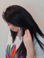 20230312_123125.jpg