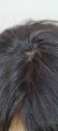 Topper_clip_in_tupet_damski_z_naturalnych_włosów_KANSAS_15.jpg