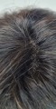 Topper_monobaza_clip_in_damski_SAMINA_12.jpg